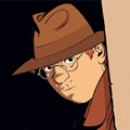 Le Meilleur de la BD