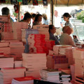 L'actu de la Comédie du livre