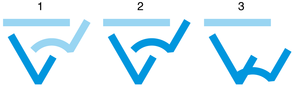 logo-Aura-180