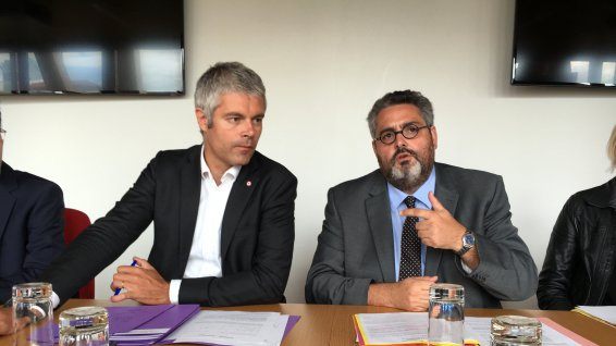 wauquiez_bianchi-wp