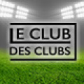 Le blog du CDC