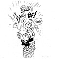La Bullothèque