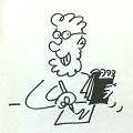Le blog dessiné de Wat