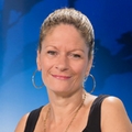 blog politique en Champagne-Ardenne