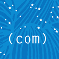 Le blog de la com'