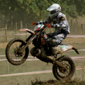 Le blog de l'enduro