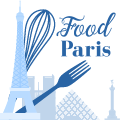 Le blog gourmand d'Île-de-France