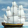 Rochefort, l'aventure de l'Hermione