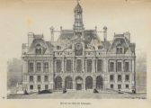 Ici c'est Limoges