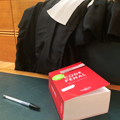 Justice ordinaire