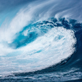 Le blog de l'Atlantique