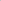 19366281_1145468755557085_8156718523895729768_n