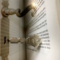 Lire délivre
