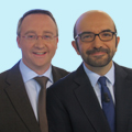 Le blog politique