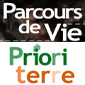 Parcours de vie – Prioriterre