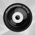 Phot'Auvergne