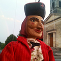 Picardie, ech pérlage