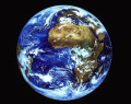 Les Picards du monde