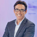 Le blog politique