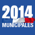 Le blog politique