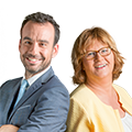 Le blog politique
