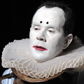 Richard III – Loyaulté me lie