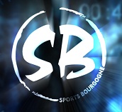 Sports Bourgogne