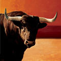 La route des toros