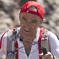 Le blog de Zinzin reporter dingue de trail