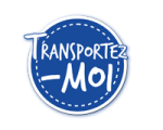 Transportez moi